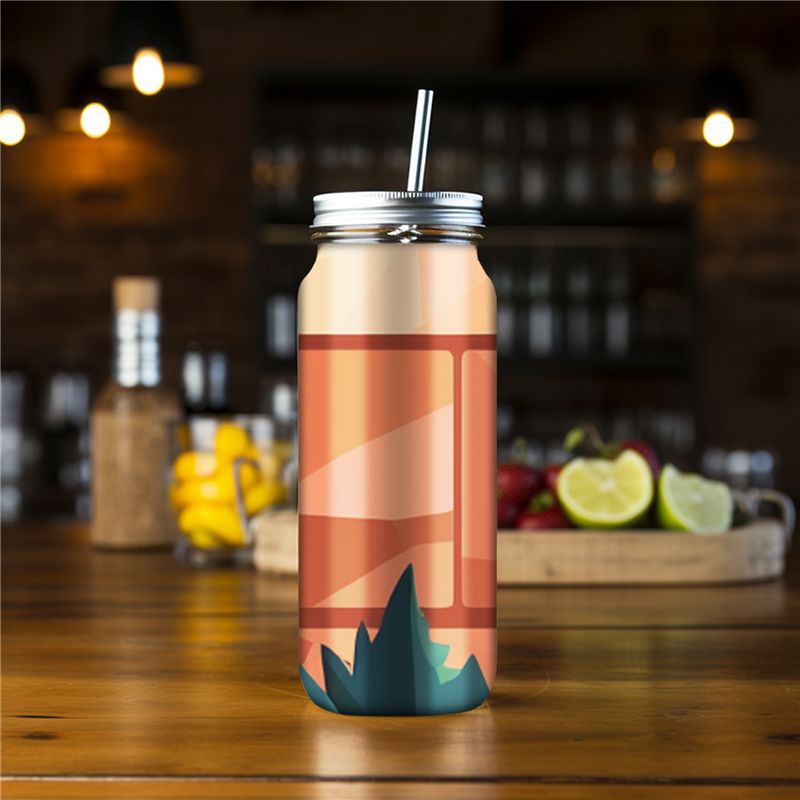 AEE3-70 Adet Süblimasyon Shrin - Sublimation Mug White incelemesi ve fiyatı