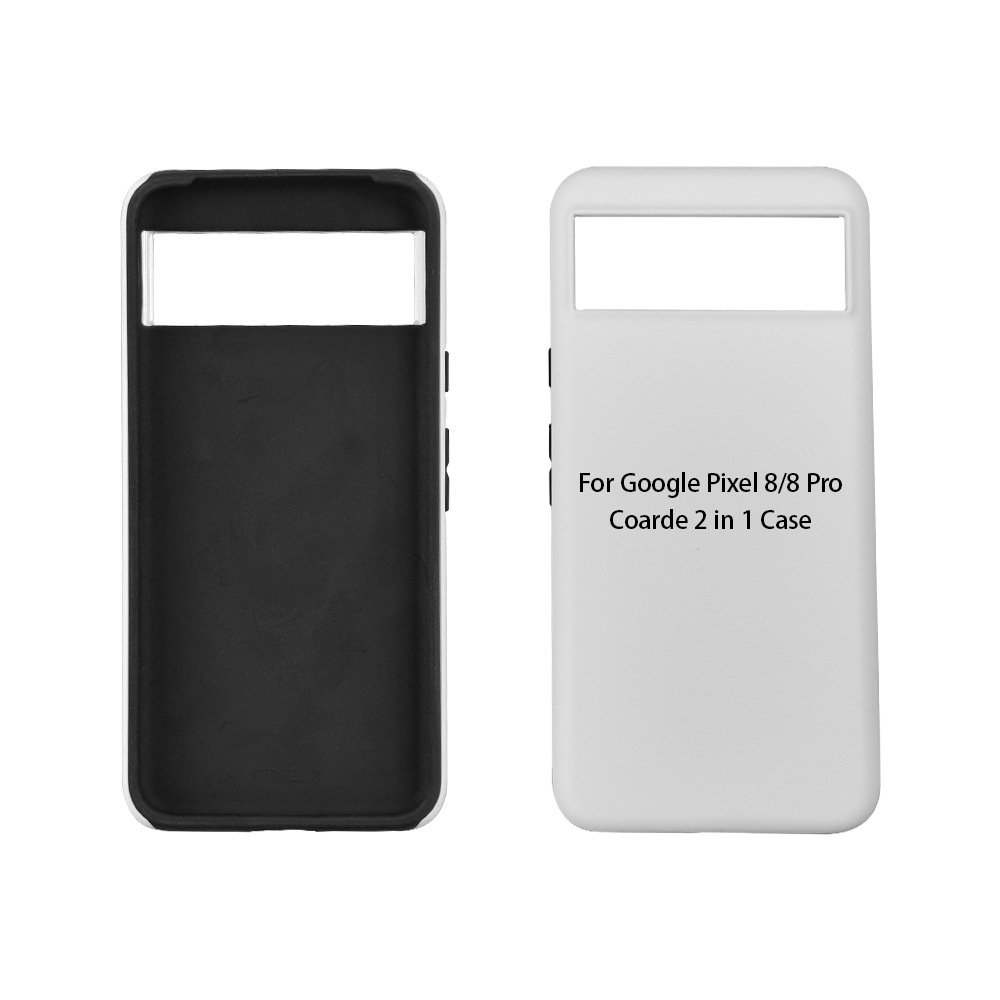 Fonlyu 5 adet Kaplamalı 2'si 1 - Phone Case Blank Print incelemesi ve fiyatı