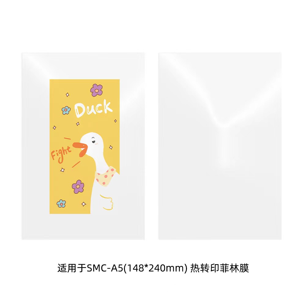 Fonlyu isı basın transferi içi - Phone Case Blank Print incelemesi ve fiyatı