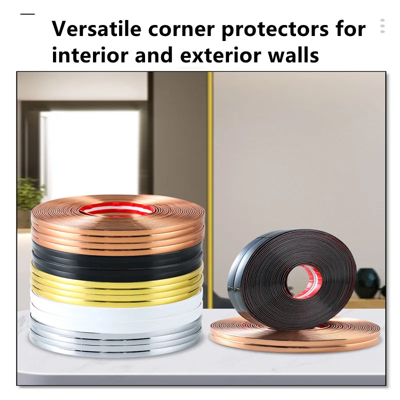 Kendinden yapışkanlı çarpışma  - Ceramic Tile Blank incelemesi ve fiyatı