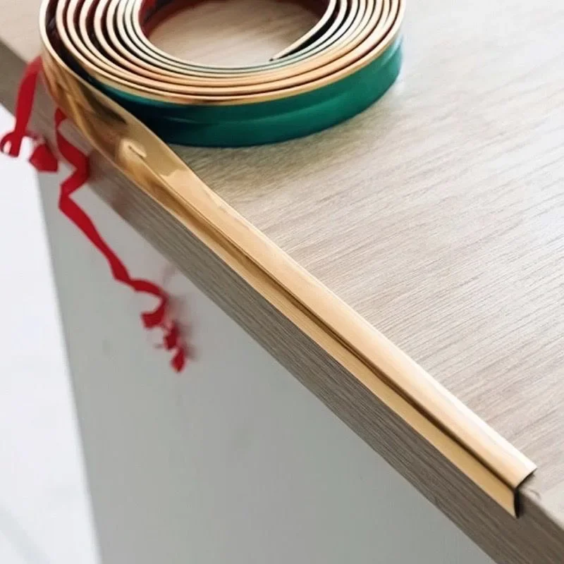 Kendinden yapışkanlı çarpışma  - Ceramic Tile Blank incelemesi ve fiyatı