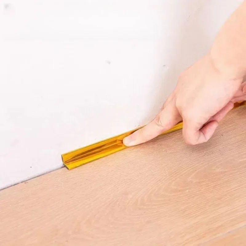 Kendinden yapışkanlı çarpışma  - Ceramic Tile Blank incelemesi ve fiyatı