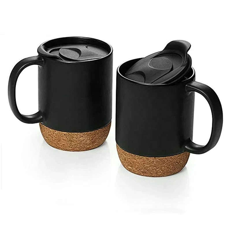 Mantar Tabanlı 15oz Süblimasyo - Sublimation Mug White incelemesi ve fiyatı