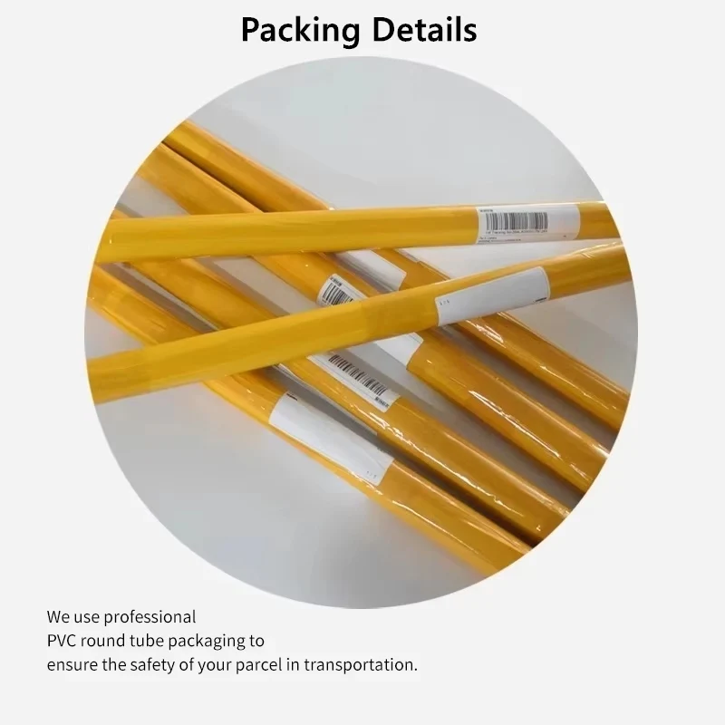 2D Düz, 3 adet, sarmaşık kanva - Canvas Wrap Ready incelemesi ve fiyatı
