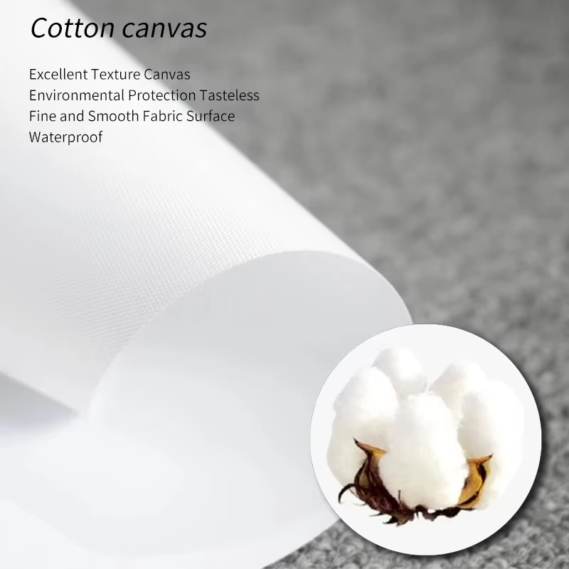 Çerçevesiz Kanvas 3 Parça Çerç - Canvas Wrap Ready incelemesi ve fiyatı