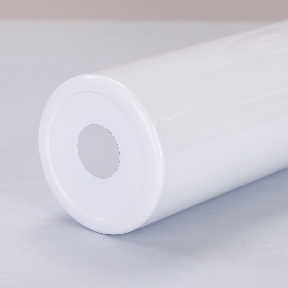 20oz Düz Bardak 304 Paslanmaz  - Sublimation Mug White incelemesi ve fiyatı